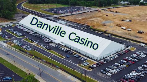 Mais Proximo Do Casino Para Roanoke Va