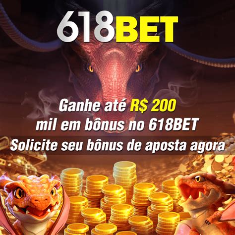 Mais Recente Casino Sem Deposito Bonus