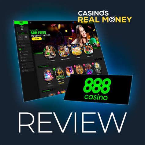Make Money Rich Edition 888 Casino