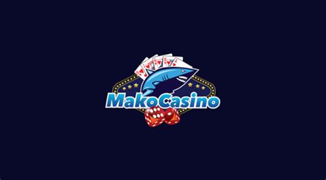 Mako Casino Nicaragua
