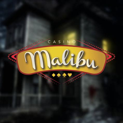 Malibu Casino Movel