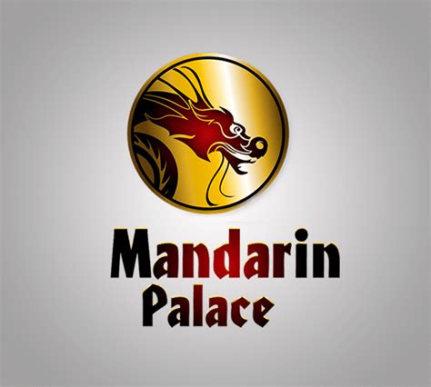 Mandarin Palace Casino Colombia