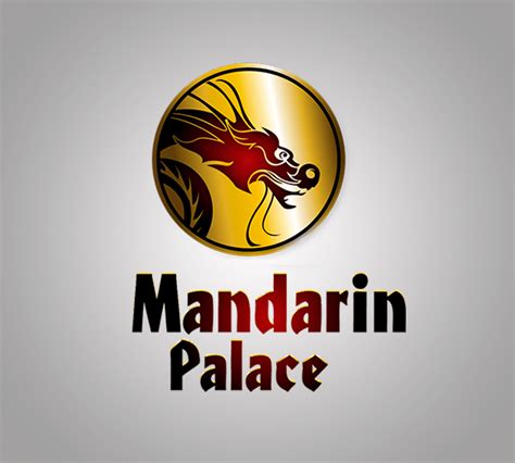 Mandarin Palace Casino El Salvador