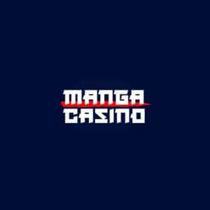 Manga Casino App