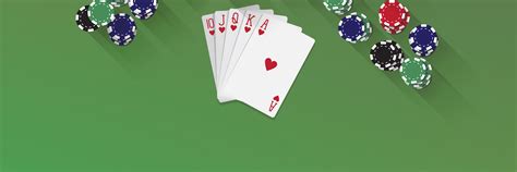 Manual Para Jugar Al Poker Texas Holdem