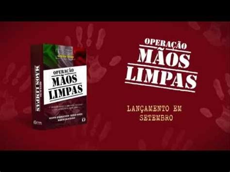 Maos Limpas Casino