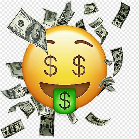 Maquina De Fenda De Dinheiro Emoji