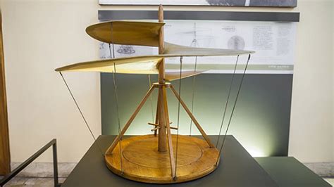 Maquina De Fenda De Leonardo Trucchi