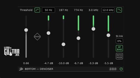 Maquina De Fenda De Ruidos Gratuito Downloads