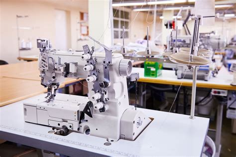 Maquina De Fenda De Traje Comprar