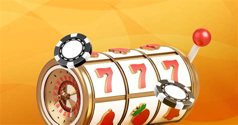 Maquina De Slots De Dicas E Truques