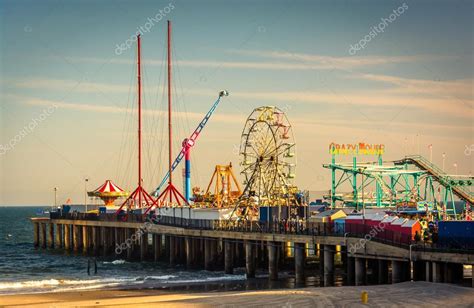 Maquinas De Fenda De Atlantic City Nj