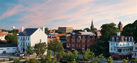 Maquinas De Fenda De New Bern Nc