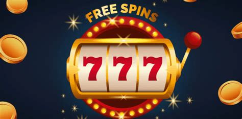 Maquinas De Fenda Free Spins Gratis Sem Baixar