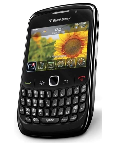 Maquinas De Fenda Livre Para Blackberry 8520
