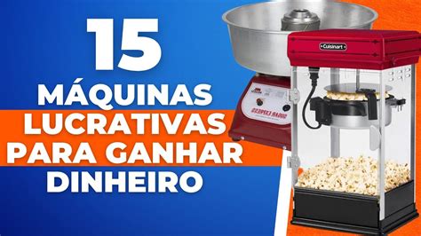 Maquinas De Fenda Online Por Dinheiro Real Sem Download