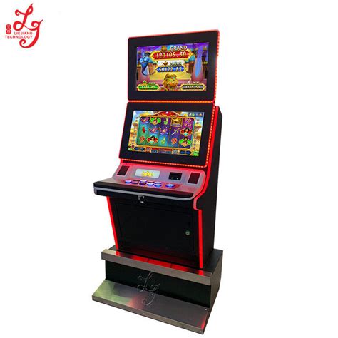 Maquinas De Slots Para Venda Portugal