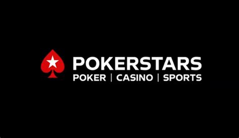 Marca Teltscher Pokerstars