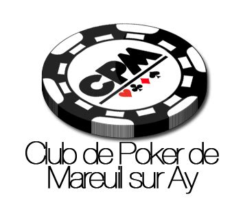 Mareuil Sur Ay Poker