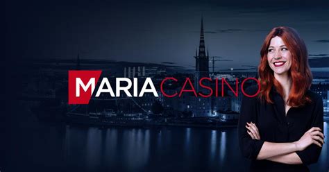 Maria Casino Nicaragua