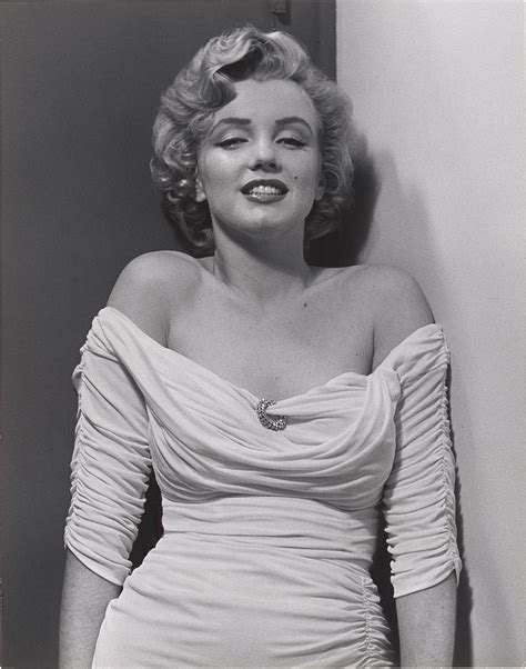 Marilyn Monroe Bet365