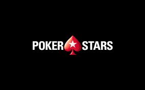 Marketing Pokerstars