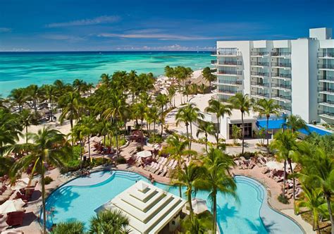 Marriott Aruba Resort Stellaris Casino E Mail