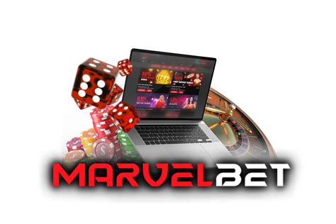 Marvelbet Casino Bolivia