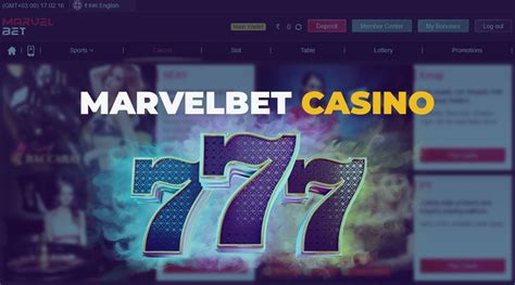 Marvelbet Casino Brazil