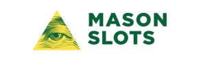 Mason Slots Casino Honduras