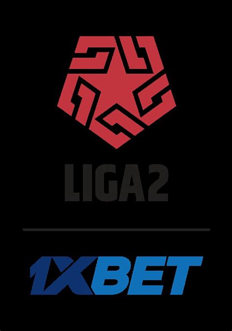 Masquerade 2 1xbet