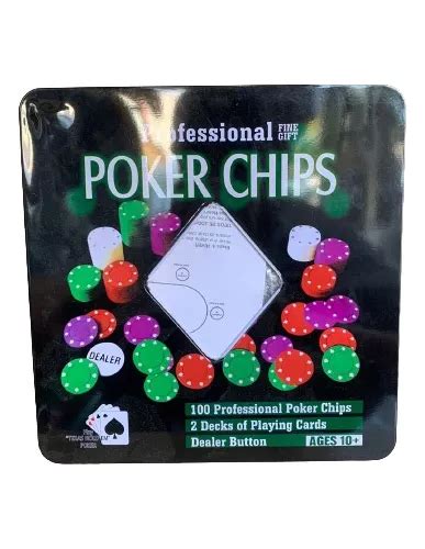 Massa De Poker Chips Frete Gratis