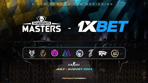 Master Of Elements 1xbet