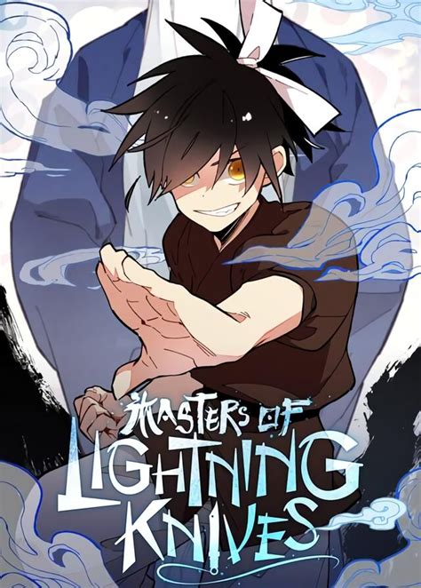Master Of Lightning Betano