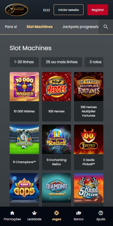 Mate Casino Aplicativo Para Android