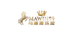 Mawin99 Casino Belize