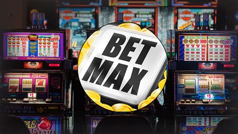 Max Bet Casino Novi Sad