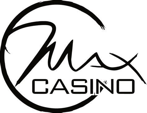 Max Casino Empregos