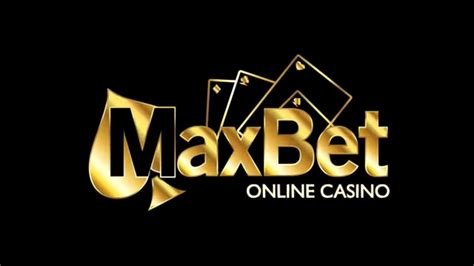 Maxbet Casino Nicaragua