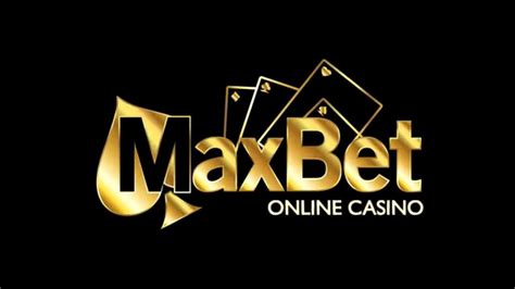 Maxbet Casino Romenia