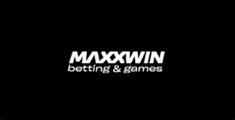 Maxxwin Casino Login