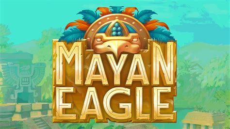 Mayan Eagle Sportingbet