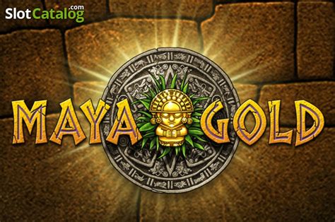 Mayan Gold Review 2024