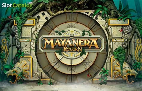 Mayanera Return Review 2024