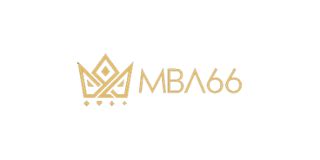 Mba66 Casino Belize