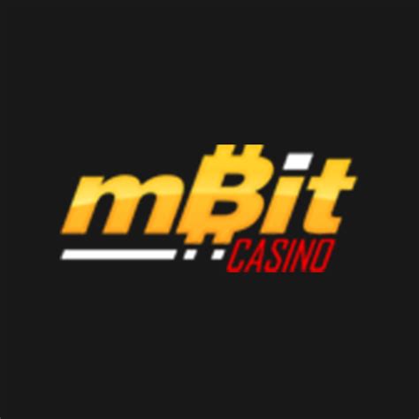 Mbitcasino Uruguay