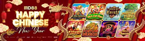 Md88 Casino Apk