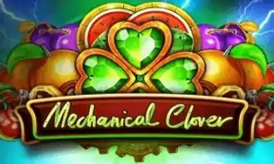 Mechanical Clover Review 2024