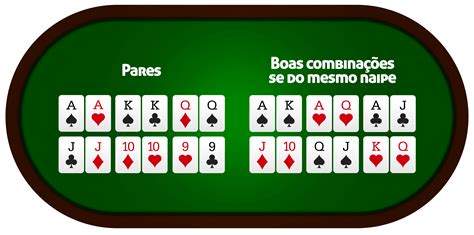 Media De Poker Revendedor Dicas