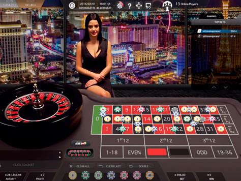 Medialive Casino Avis